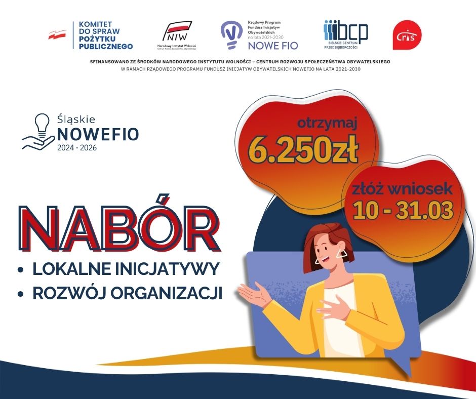 promocja-2025.jpg